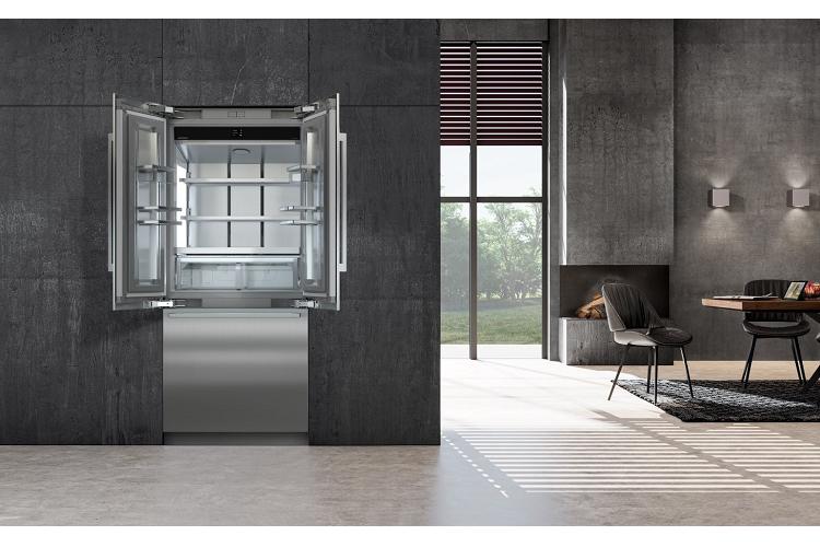 liebherr_sido_27736_20230714013341.png (750×500)