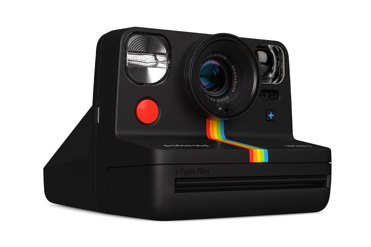 polaroid_opta_materiales_27658_20230703085004.png (750×500)