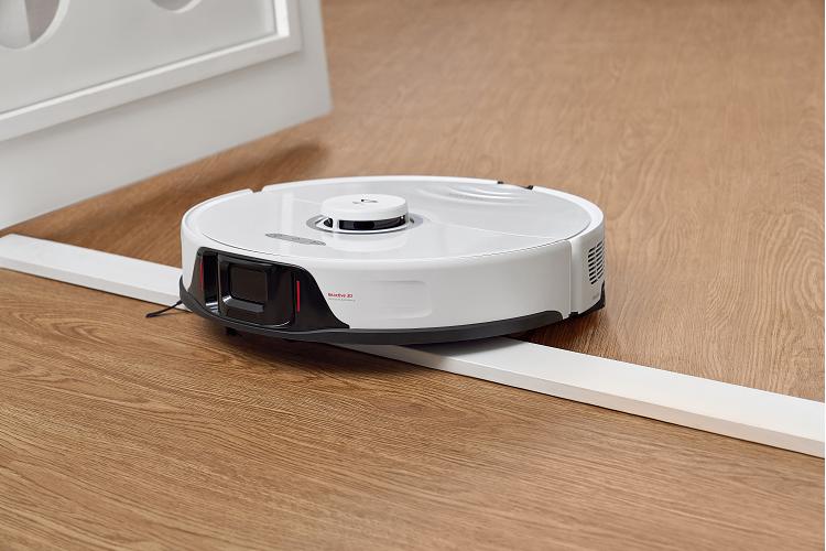 Roborock se une al Prime Day de Amazon con interesantes ofertas en su catálogo Electromarket