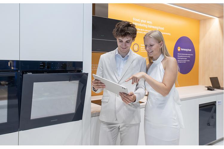 samsung_conecta_usuarios_27855_20230831073746.png (750×500)