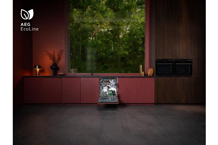 ecoline_nueva_gama_27886_20230905055520.png (750×500)