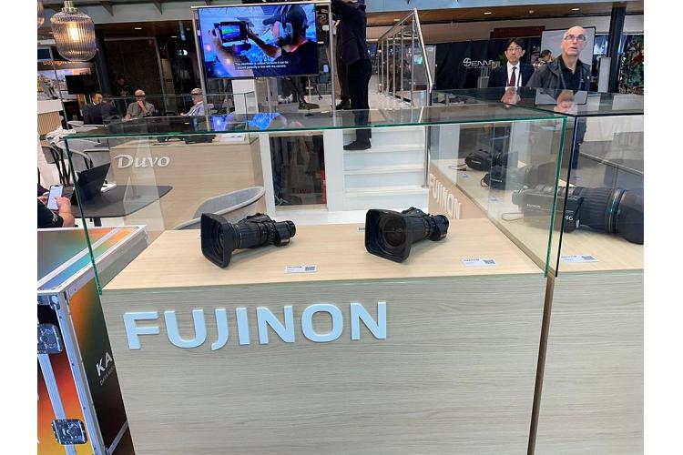 fujifilm_presenta_27954_20230917091055.png (750×500)