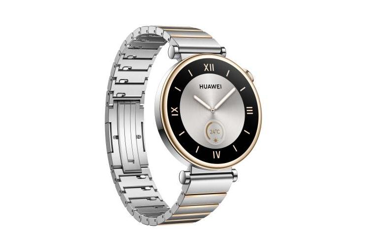 huawei_watch_27953_20230915120840.png (750×500)