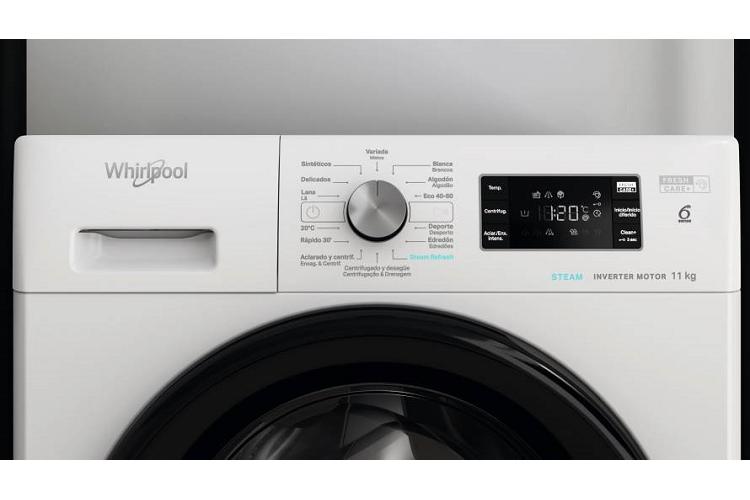 whirlpool_lanza_nueva_27971_20230919011955.png (750×500)