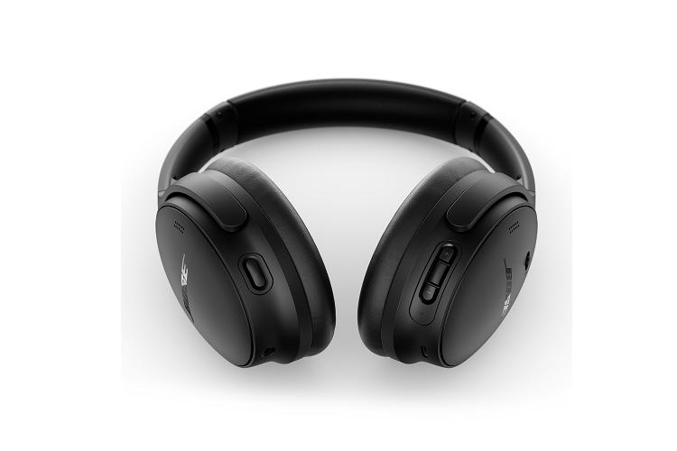 bose_quietcomfort_headphones_28051_20231002092237.png (750×500)