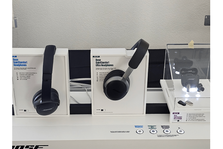 electromarket_bose_sumerge_28154_19173509.png (750×500)