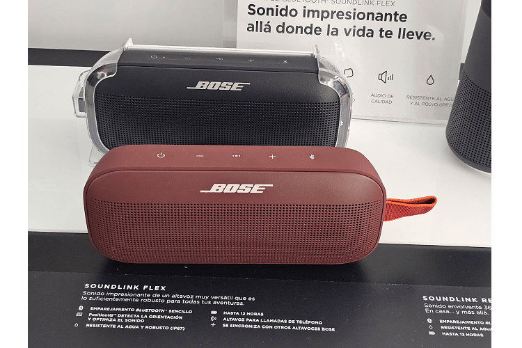 electromarket_bose_sumerge_28154_19173646.png (750×500)