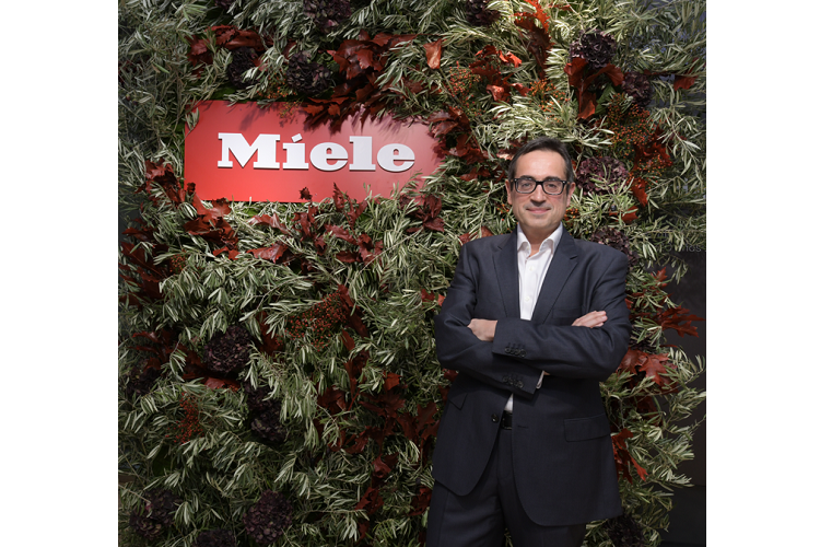 electromarket_miele_abre_puertas_28157_20185342.png (750×500)