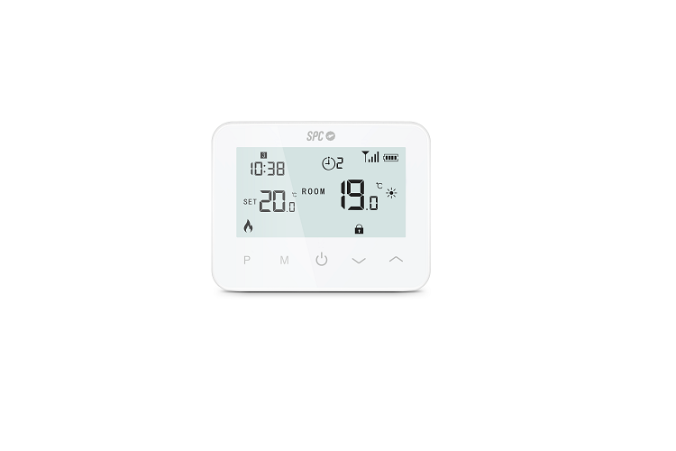 electromarket_vesta_thermostat_28187_25202447.png (750×500)