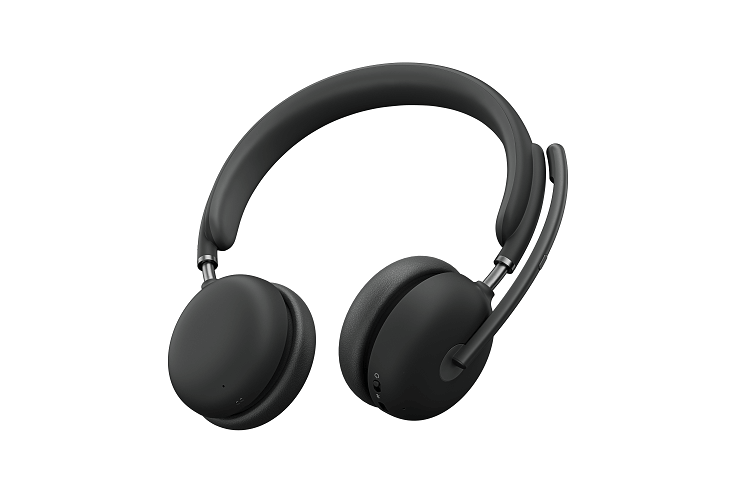 electromarket_zone_wireless_logitech_28124_16213704.png (750×500)