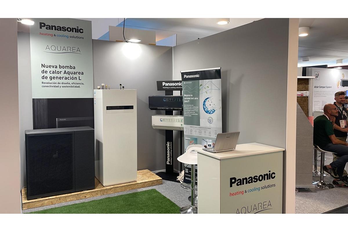 panasonic_exhibe_edifica_28058_20231003063156.png (1200×800)