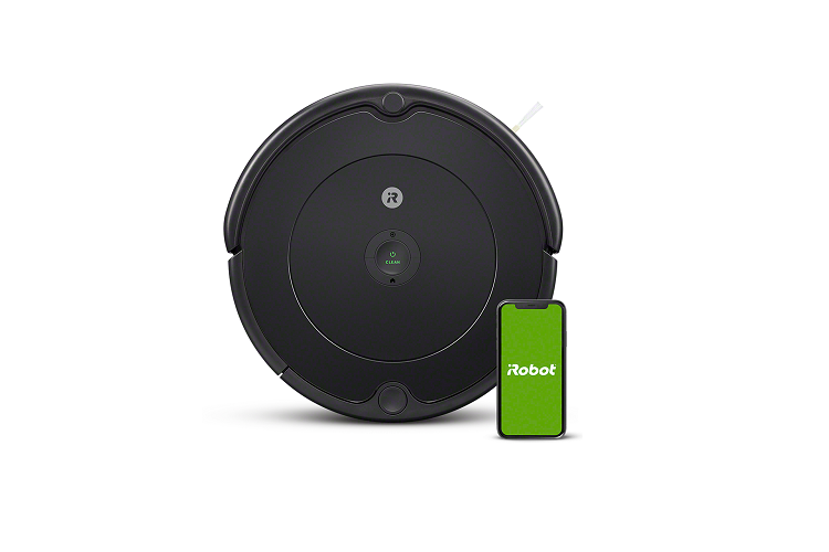 electromarket_aprovecha_ofertas_irobot_28316_19223247.png (750×500)