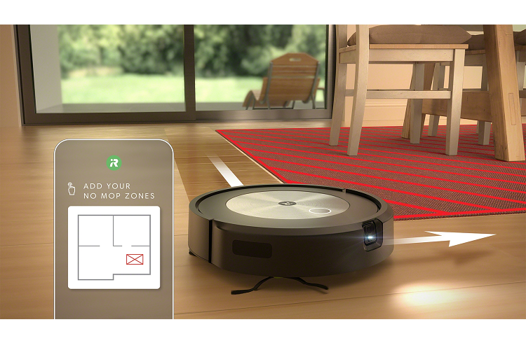 electromarket_aprovecha_ofertas_irobot_28316_19223547.png (750×500)