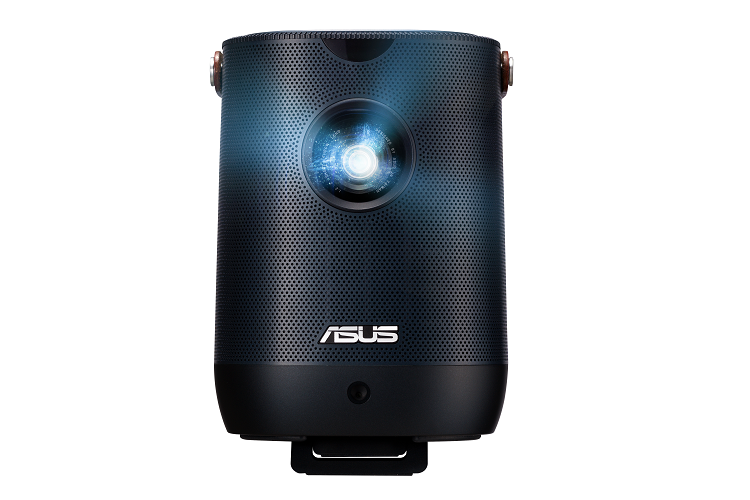 electromarket_asus_equipa_amantes_28363_26221547.png (750×500)