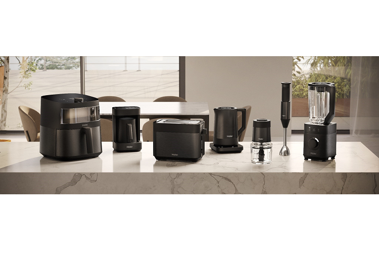 electromarket_haier_introduce_cocina_28355_23192636.png (750×500)