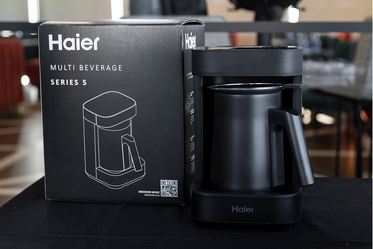 electromarket_haier_introduce_cocina_28355_23193154.png (750×500)