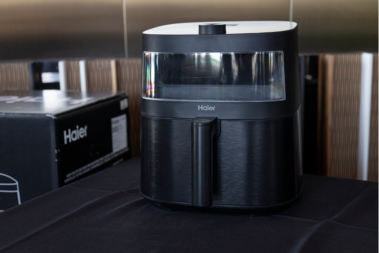 electromarket_haier_introduce_cocina_28355_23193219.png (750×500)