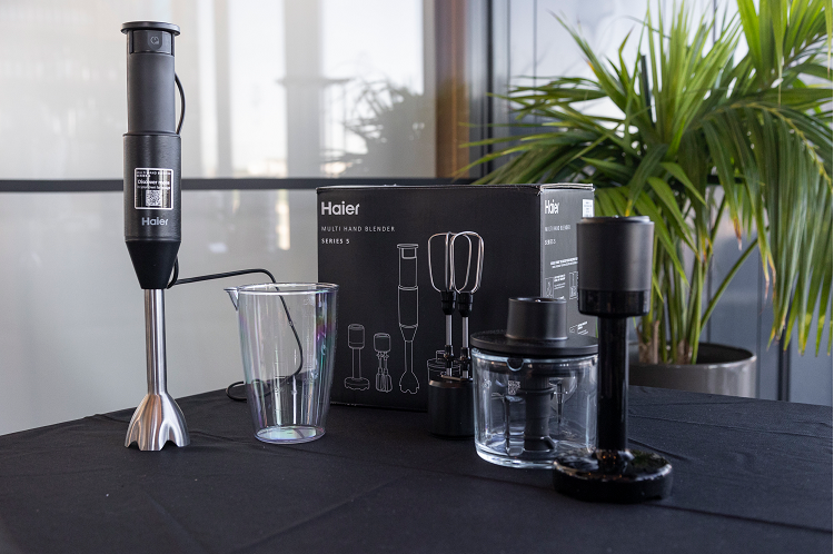 electromarket_haier_introduce_cocina_28355_23193247.png (750×498)