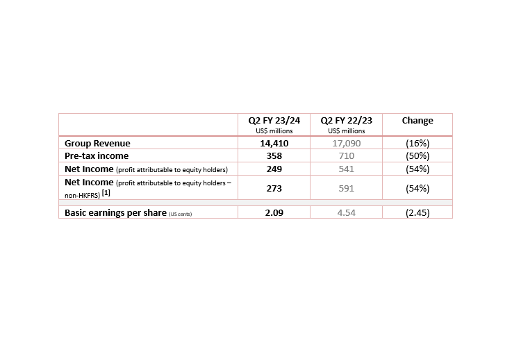 electromarket_lenovo_inicia_camino_28307_16144355.png (750×500)