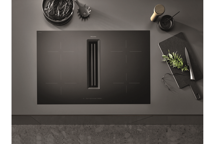 electromarket_llegan_miele_premium_28283_13213830.png (750×500)