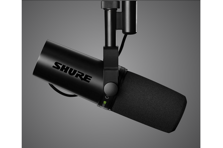 electromarket_shure_propone_tres_28370_27214211.png (750×500)