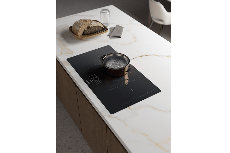 electromarket_signature_kitchen_suite_28250_07181144.png (750×500)