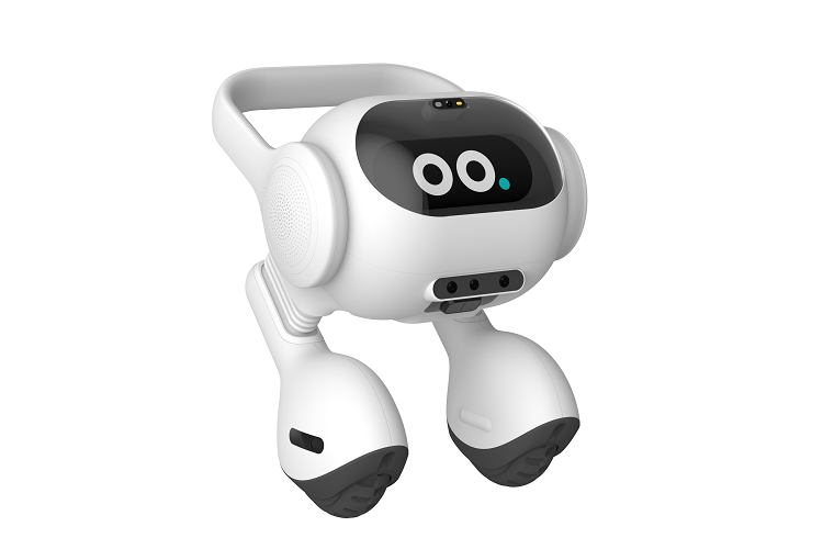 electromarket_acompana_28527_27195147.png (750×500)