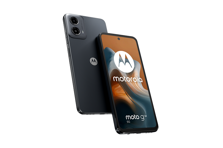 electromarket_motorola_moto_28656_22214739.png (750×500)