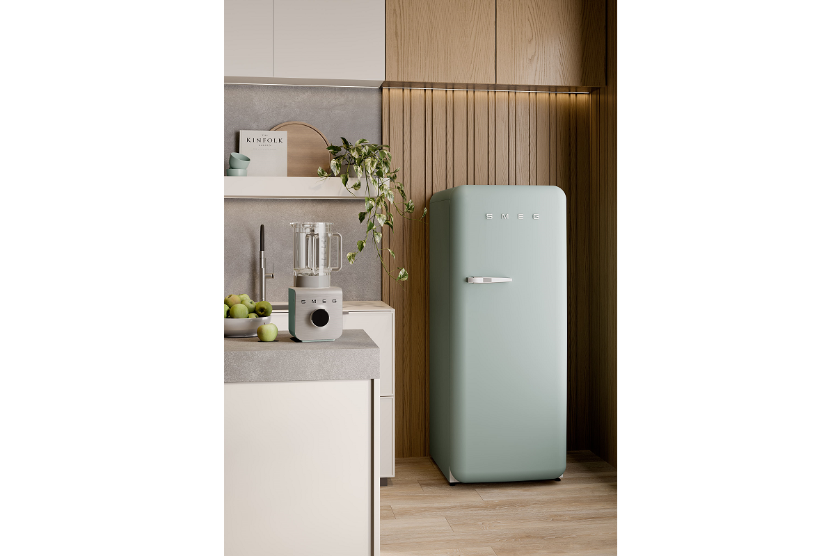 electromarket_smeg_bana_verde_28852_21183438.png (1200×800)