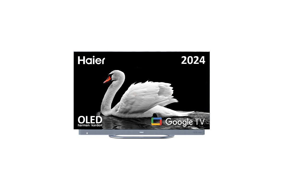 electromarket_haier_lanza_28975_12221901.png (1200×800)