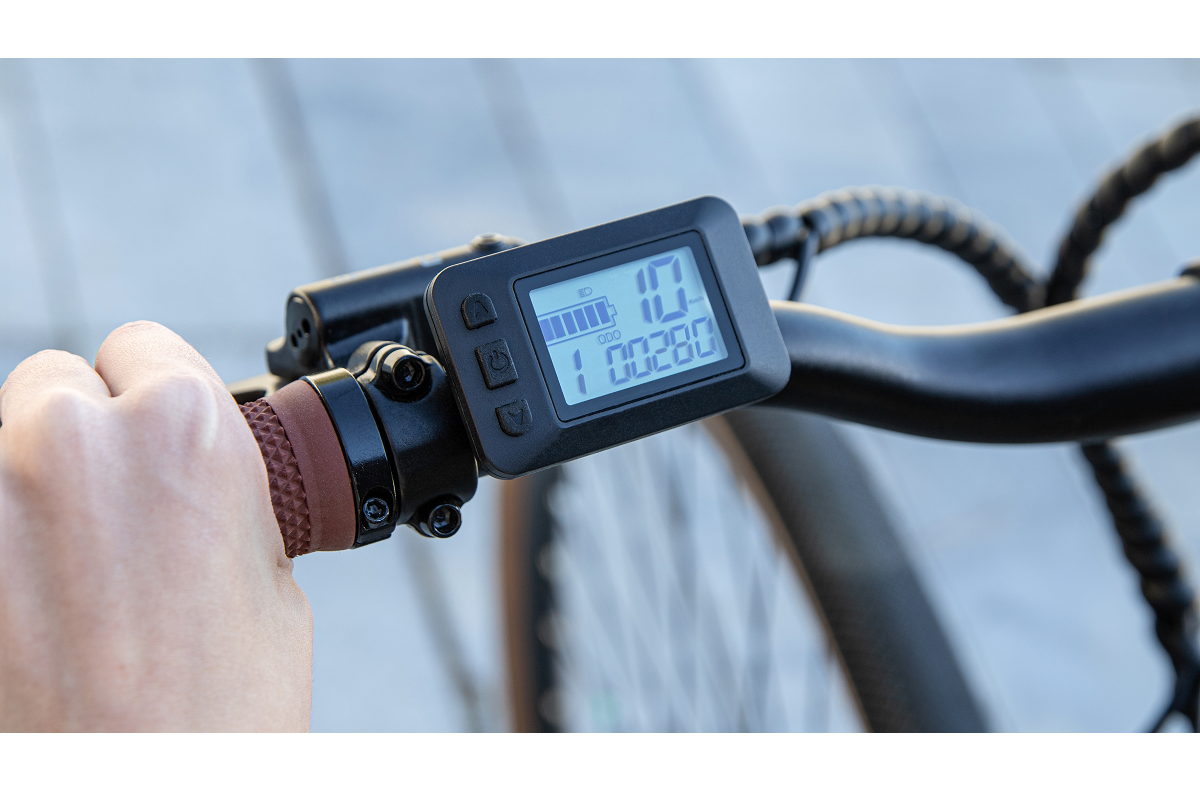 electromarket_recorre_ciudad_estilo_29045_25215137.png (1200×800)