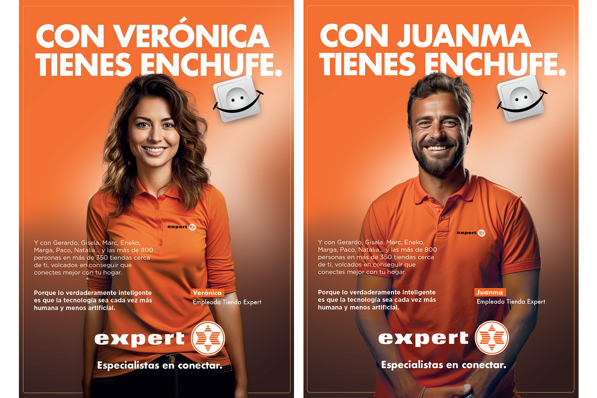 En Experts En Expert son