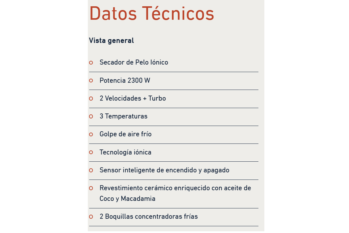 electromarket_grundig_cuida_29182_17182521.png (1200×800)