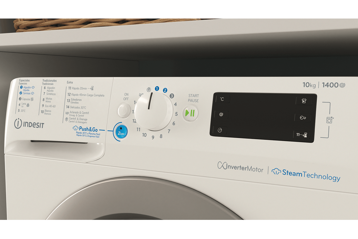 electromarket_lavadoras_indesit_innex_29091_03222830.png (1200×800)