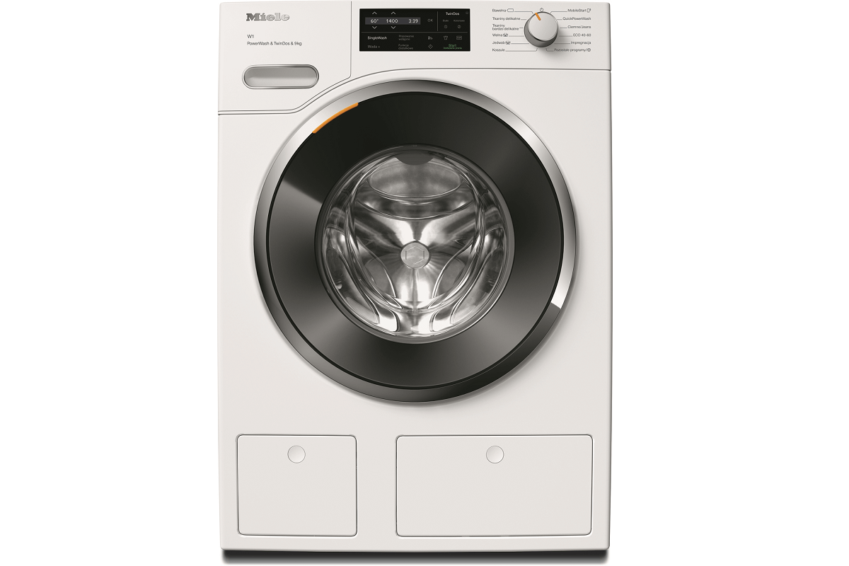 electromarket_miele_ayuda_29088_02224505.png (1200×800)