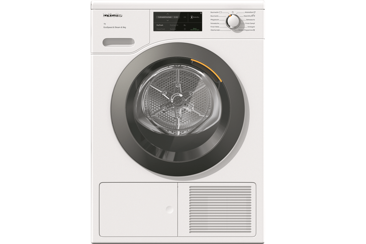 electromarket_miele_ayuda_29088_02224525.png (1200×800)