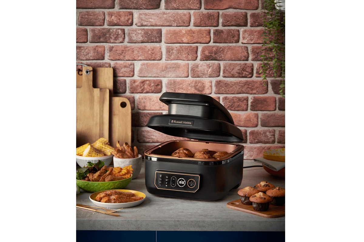 electromarket_russell_hobbs_29093_03182618.png (1200×800)