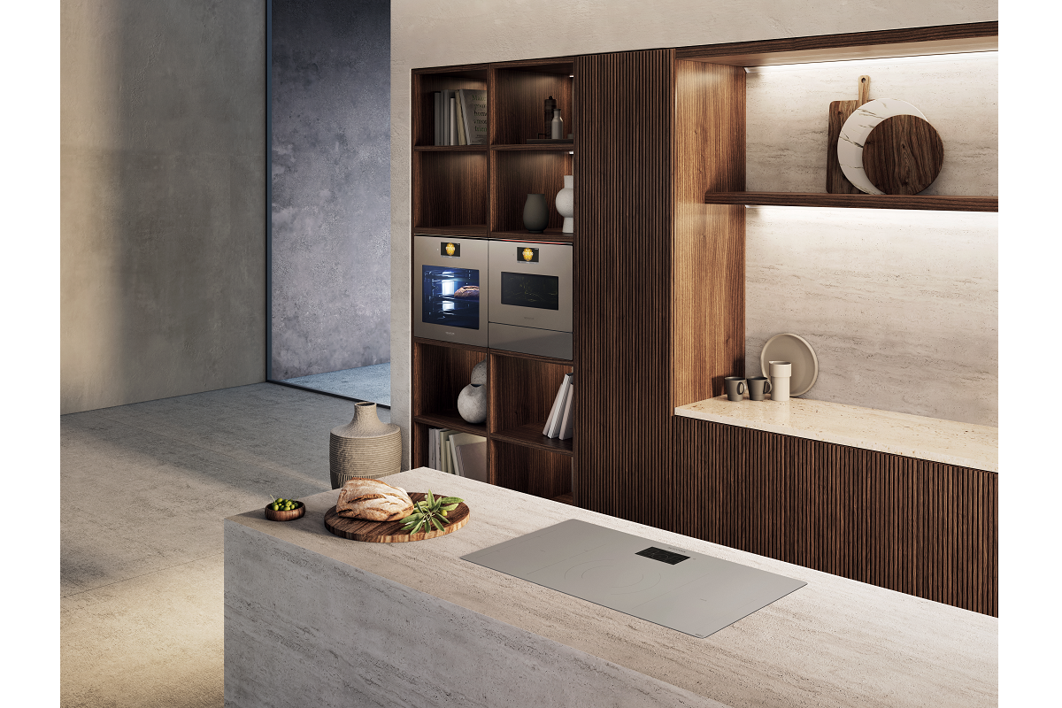 electromarket_signature_kitchen_suite_29173_16222404.png (1200×800)