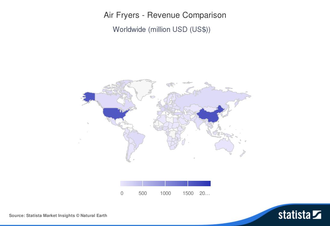 la-airfryer-un-nuevo-fenomeno-que-ya-esta-presente-en-14-millones-d