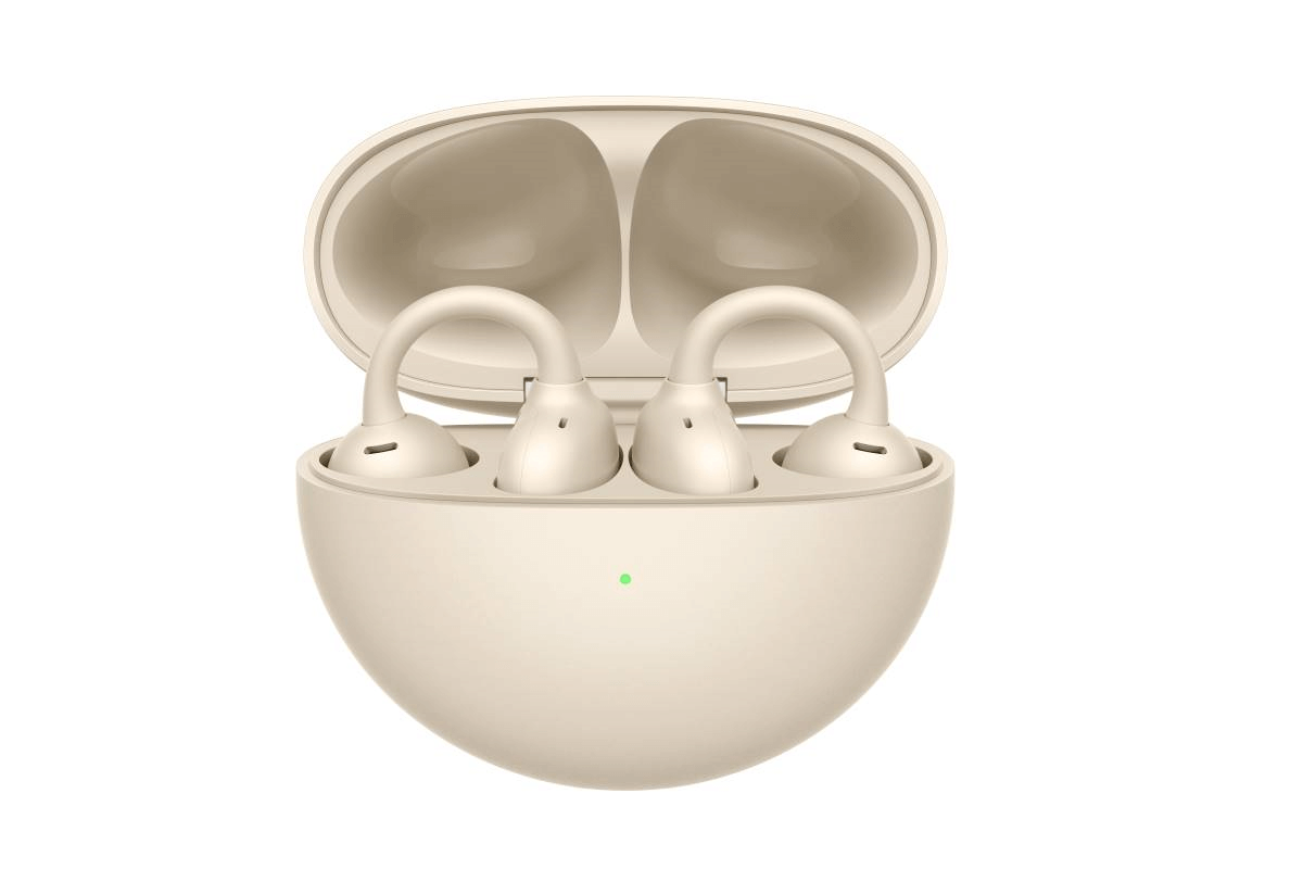 electromarket_auriculares_diseno_abierto_29327_14220150.png (1200×800)
