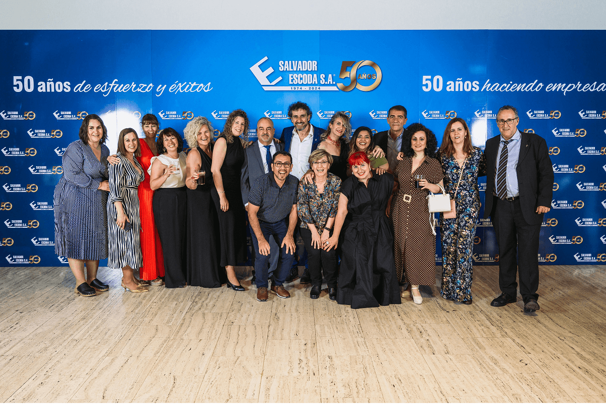 electromarket_evento_multitudinario_pone_29339_15215256.png (1200×800)