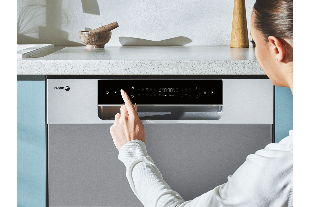 electromarket_fagor_electrodomestico_promueve_29326_14205313.png (1200×800)