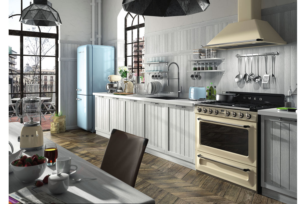 electromarket_gama_victoria_smeg_29350_17171453.png (1200×800)