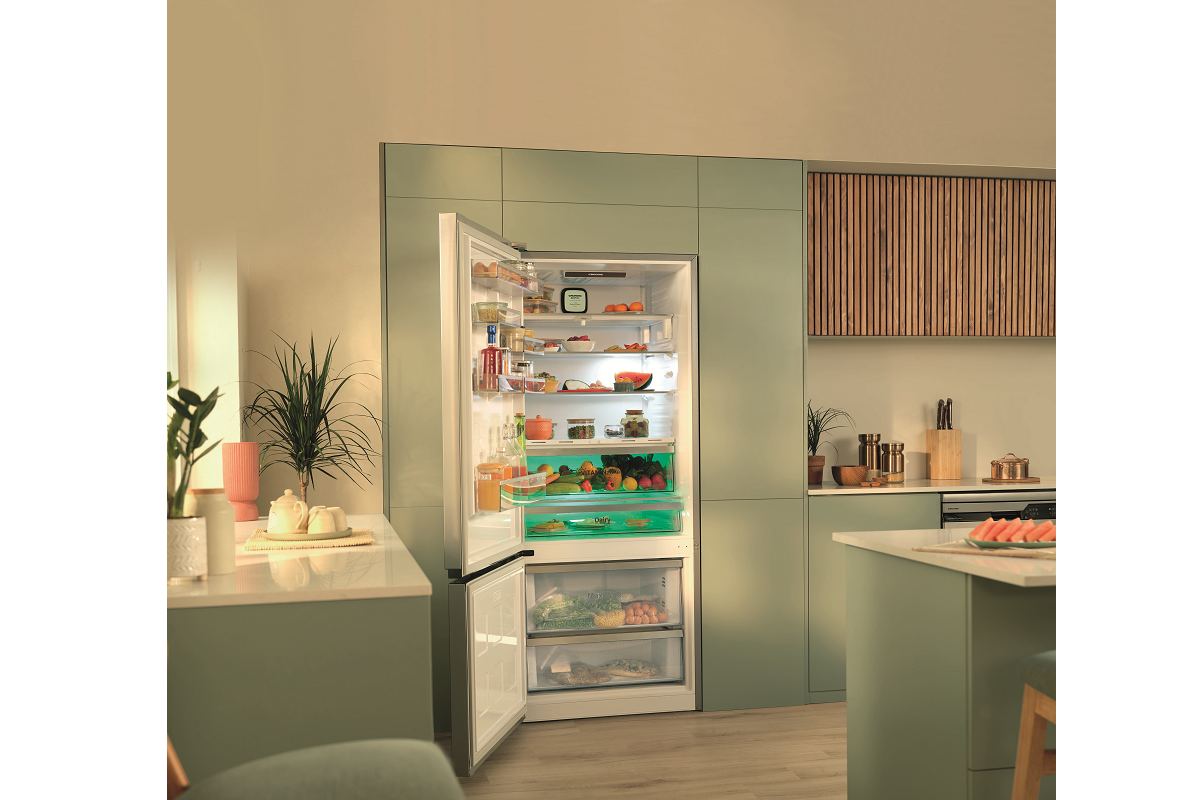 electromarket_grundig_ofrece_tips_29373_22182342.png (1200×800)