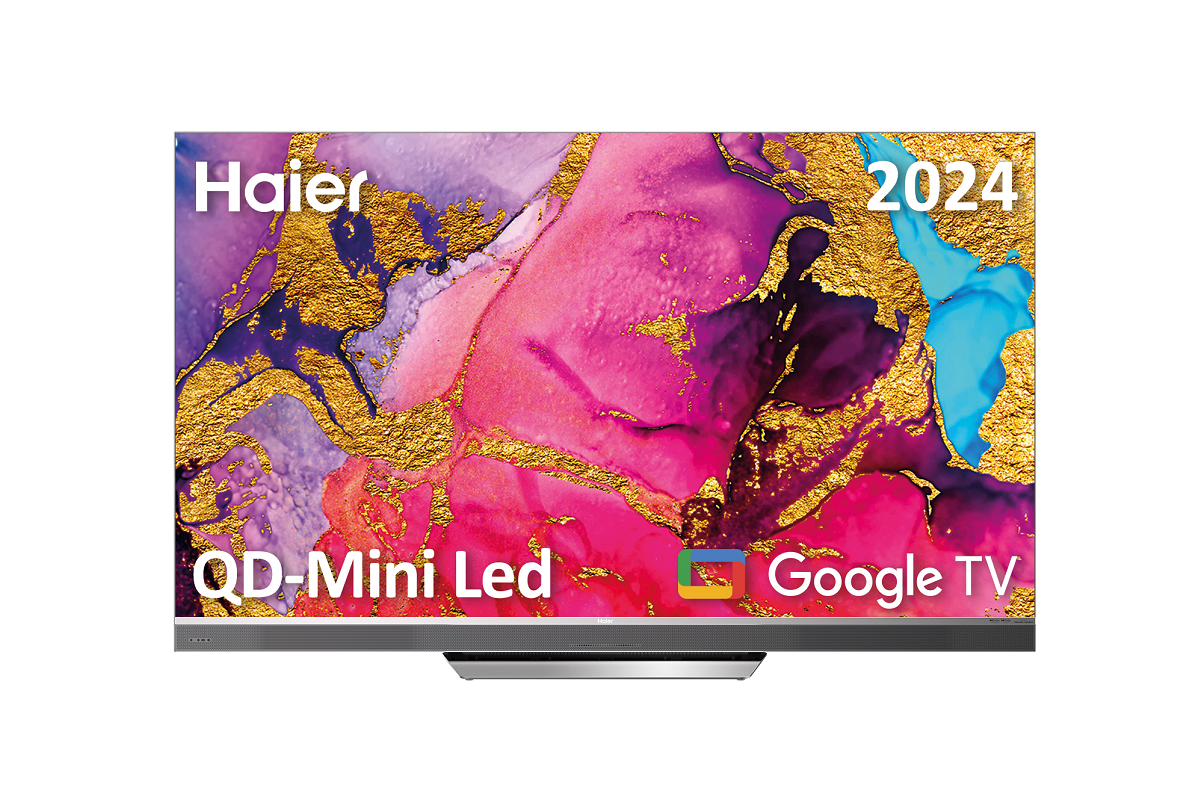 electromarket_haier_anuncia_precios_29426_30220725.png (1200×800)