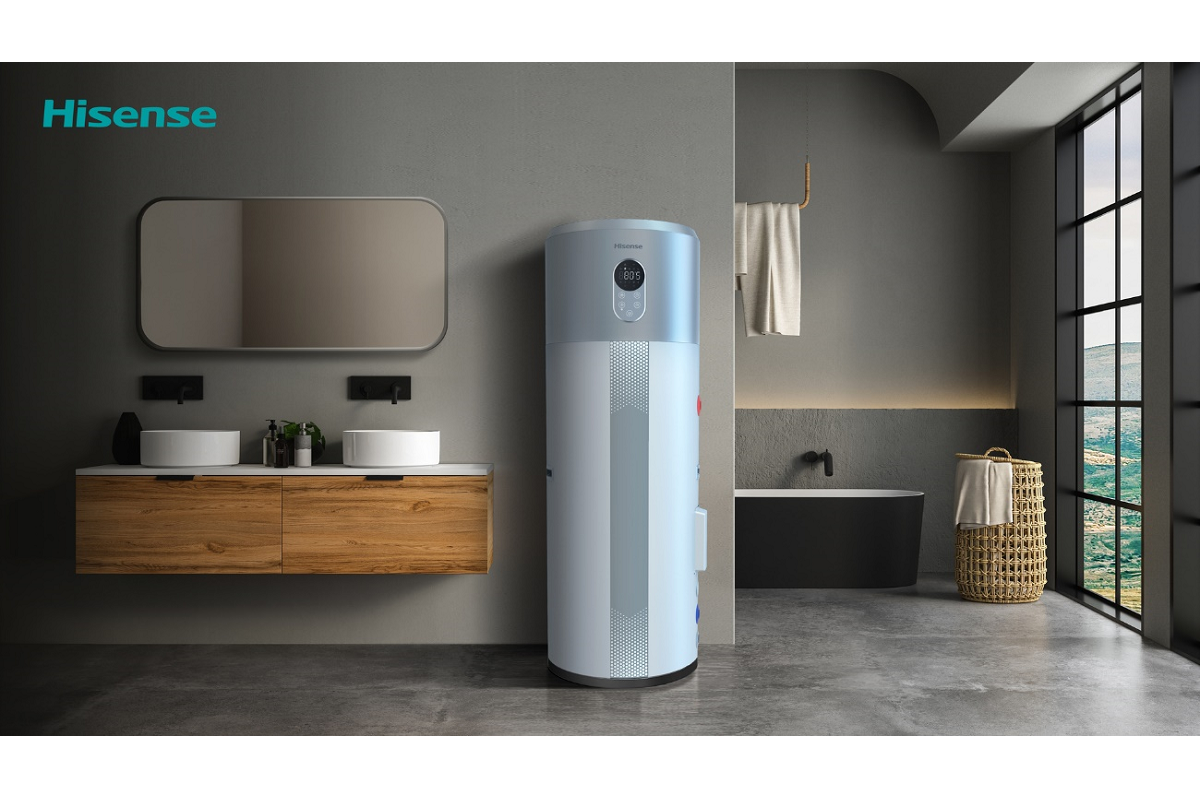 electromarket_hisense_actualiza_29375_22220014.png (1200×800)