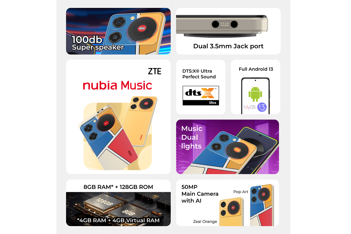 electromarket_nubia_music_29288_07214829.png (1200×800)