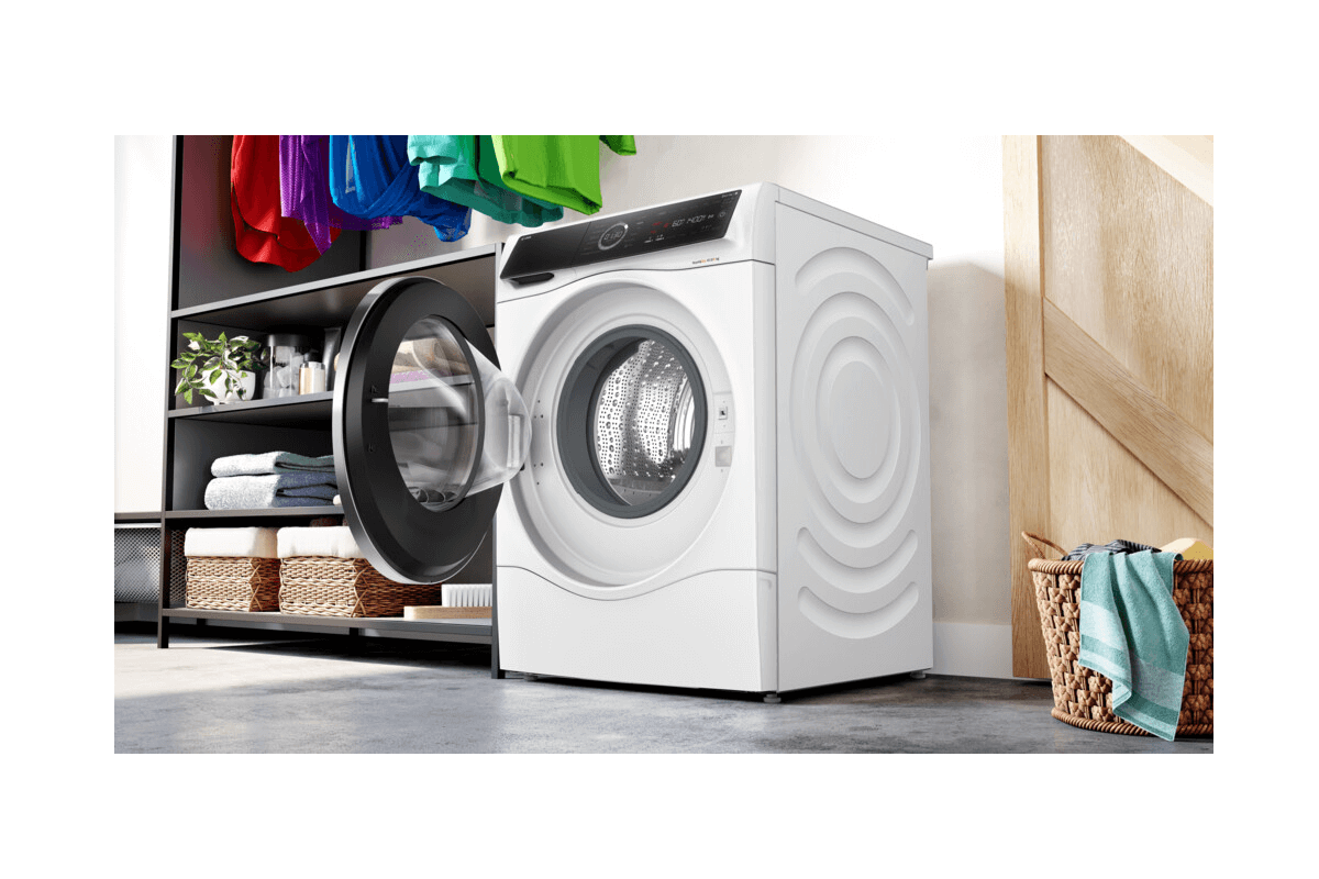 electromarket_nueva_lavadorasecadora_bosch_29308_10173222.png (1200×800)