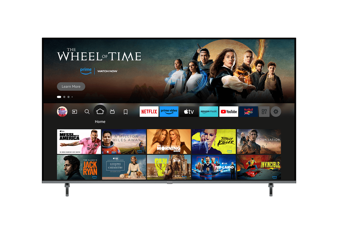 electromarket_panasonic_anade_nueva_29328_14214328.png (1200×800)