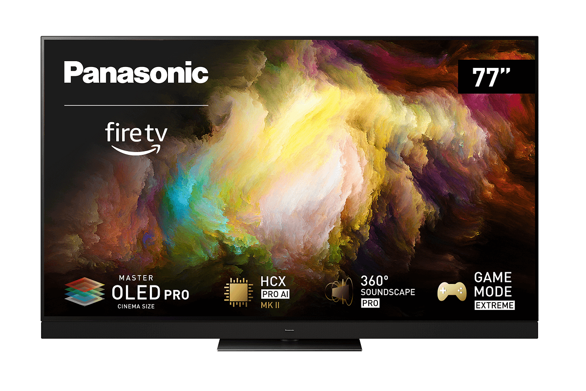 electromarket_panasonic_anade_nueva_29328_14214604.png (1200×800)